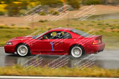 media/Mar-30-2024-Touge2Track (Sat) [[c598fcb340]]/Red Group/Session 4 (The Bowl)/